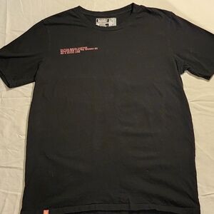 Men's XL Dutch Bros T-shirt